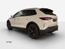 SKODA Elroq RS, Elektro, Neuwagen, Automatik - 3