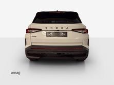 SKODA Elroq RS, Elektro, Neuwagen, Automatik - 4