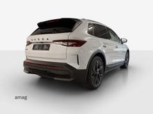 SKODA Elroq RS, Elektro, Neuwagen, Automatik - 5