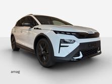 SKODA Elroq RS, Elektro, Neuwagen, Automatik - 6