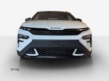 SKODA Elroq RS, Elektro, Neuwagen, Automatik - 7
