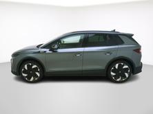 SKODA Elroq RS-MAXX 4x4, Elettrica, Auto nuove, Automatico - 2