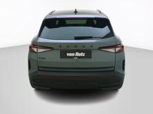 SKODA Elroq RS-MAXX 4x4, Elettrica, Auto nuove, Automatico - 3