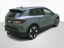 SKODA Elroq RS-MAXX 4x4, Elettrica, Auto nuove, Automatico - 5