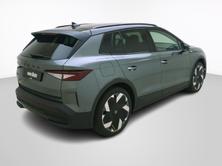 SKODA Elroq RS-MAXX 4x4, Elettrica, Auto nuove, Automatico - 6