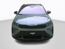 SKODA Elroq RS-MAXX 4x4, Elettrica, Auto nuove, Automatico - 7