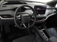 SKODA Elroq 85x SportLine MAXX 4x4, Elettrica, Auto nuove, Automatico - 4