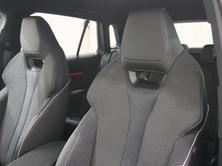SKODA Elroq 85x SportLine MAXX 4x4, Elettrica, Auto nuove, Automatico - 7