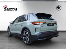 SKODA Elroq RS, Électrique, Voiture nouvelle, Automatique - 4