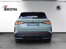 SKODA Elroq RS, Électrique, Voiture nouvelle, Automatique - 5