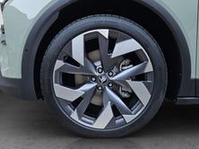 SKODA Elroq RS, Électrique, Voiture nouvelle, Automatique - 6
