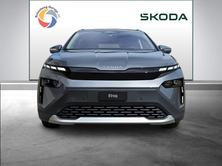 SKODA Elroq Selection, Électrique, Voiture nouvelle, Automatique - 2