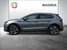 SKODA Elroq Selection, Électrique, Voiture nouvelle, Automatique - 3