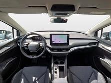SKODA Elroq Selection, Électrique, Voiture nouvelle, Automatique - 4