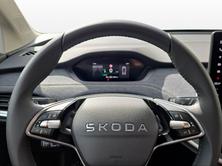 SKODA Elroq Selection, Électrique, Voiture nouvelle, Automatique - 5