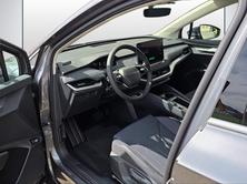 SKODA Elroq Selection, Électrique, Voiture nouvelle, Automatique - 6