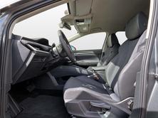 SKODA Elroq Selection, Électrique, Voiture nouvelle, Automatique - 7