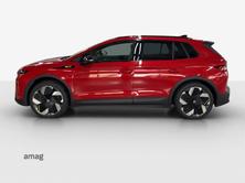 SKODA Elroq RS, Électrique, Voiture nouvelle, Automatique - 2