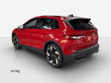 SKODA Elroq RS, Électrique, Voiture nouvelle, Automatique - 3