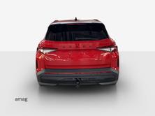 SKODA Elroq RS, Électrique, Voiture nouvelle, Automatique - 4