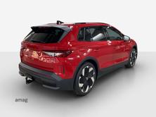 SKODA Elroq RS, Électrique, Voiture nouvelle, Automatique - 5