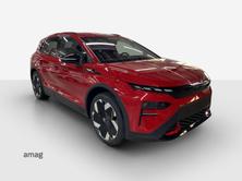 SKODA Elroq RS, Électrique, Voiture nouvelle, Automatique - 6