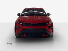 SKODA Elroq RS, Électrique, Voiture nouvelle, Automatique - 7