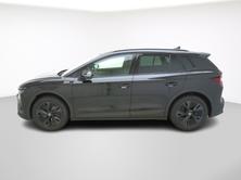 SKODA Elroq RS 4x4 Maxx, Electric, New car, Automatic - 2