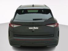 SKODA Elroq RS 4x4 Maxx, Electric, New car, Automatic - 3