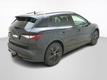SKODA Elroq RS 4x4 Maxx, Electric, New car, Automatic - 5