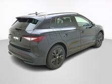 SKODA Elroq RS 4x4 Maxx, Electric, New car, Automatic - 6