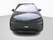 SKODA Elroq RS 4x4 Maxx, Electric, New car, Automatic - 7
