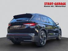 SKODA Elroq RS 4x4 Maxx MY27, Electric, New car, Automatic - 3