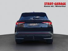 SKODA Elroq RS 4x4 Maxx MY27, Electric, New car, Automatic - 4