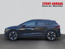 SKODA Elroq RS 4x4 Maxx MY27, Electric, New car, Automatic - 6