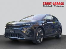 SKODA Elroq RS 4x4 Maxx MY27, Electric, New car, Automatic - 7