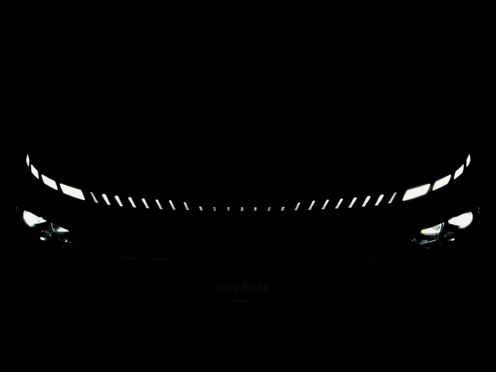 SKODA Elroq RS-MAXX 4x4, Elektro, Neuwagen, Automatik - 3