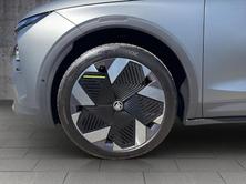 SKODA Elroq RS Matt Edition 4x4, Electric, New car, Automatic - 5