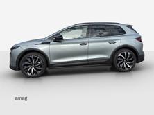 SKODA Elroq Sportline, Électrique, Voiture nouvelle, Automatique - 2
