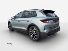 SKODA Elroq Sportline, Électrique, Voiture nouvelle, Automatique - 3