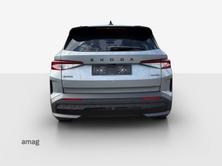 SKODA Elroq Sportline, Électrique, Voiture nouvelle, Automatique - 4