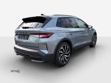 SKODA Elroq Sportline, Électrique, Voiture nouvelle, Automatique - 5