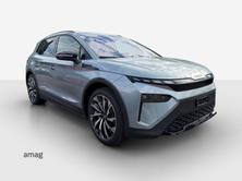SKODA Elroq Sportline, Électrique, Voiture nouvelle, Automatique - 6