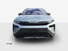 SKODA Elroq Sportline, Électrique, Voiture nouvelle, Automatique - 7