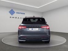 SKODA Elroq Sportline 85 4x4, Elektro, Neuwagen, Automatik - 4