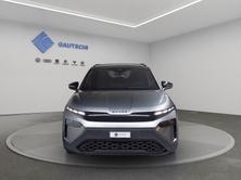 SKODA Elroq Sportline 85 4x4, Elektro, Neuwagen, Automatik - 5