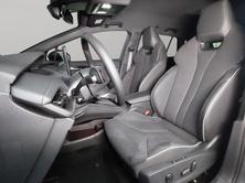 SKODA Elroq Sportline 85 4x4, Elektro, Neuwagen, Automatik - 6