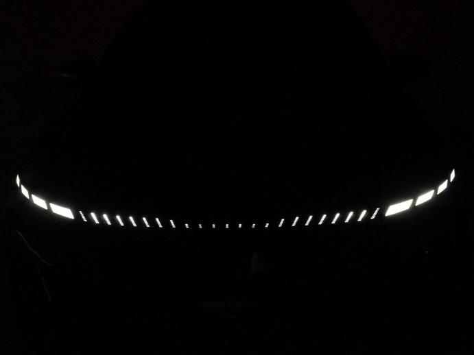 SKODA Elroq RS 4x4 Maxx, Elettrica, Auto nuove, Automatico