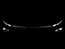SKODA Elroq RS 4x4 Maxx, Elettrica, Auto nuove, Automatico - 2