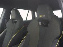 SKODA Elroq RS 4x4 Maxx, Elettrica, Auto nuove, Automatico - 6
